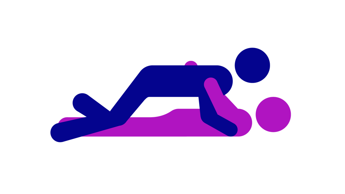 Missionary Position: How to do missionary position? What is it?