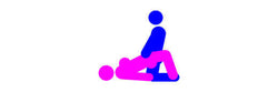 Sex Position Bridge