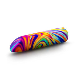 Bullet sex toys