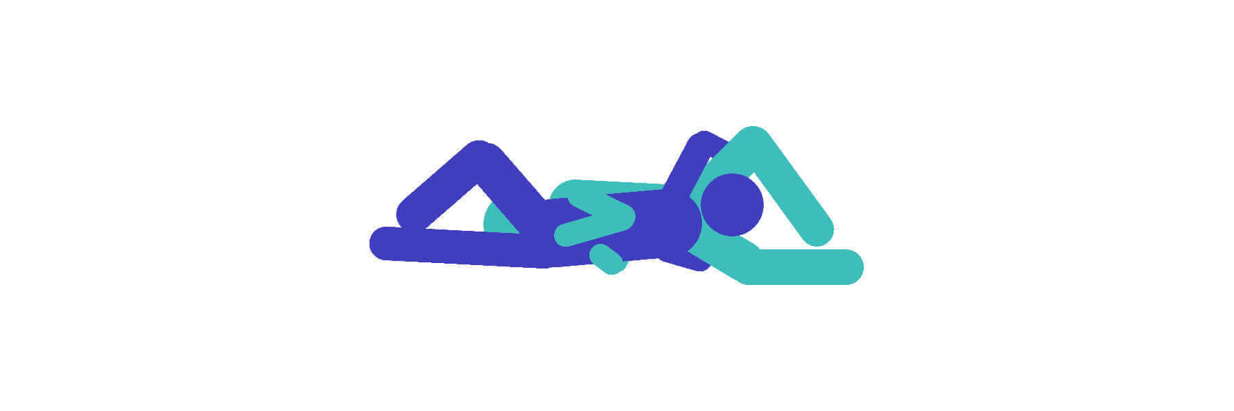 69 Spooning Oral Sex Position - Ignight Me