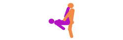 Mermaid Sex Position - Ignight Me