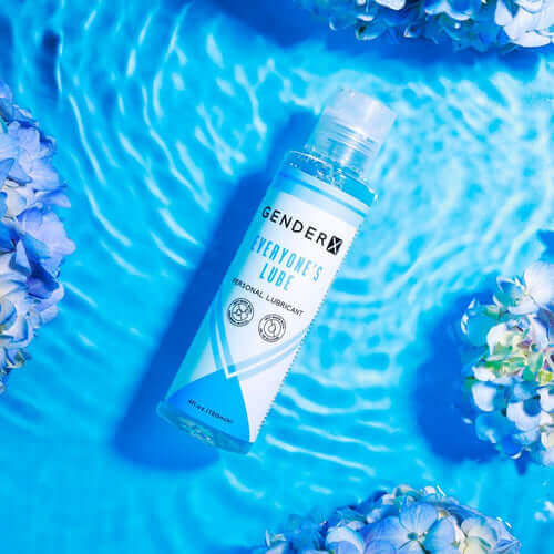 Lubricrant Lubricants: Why to use and how to choose!