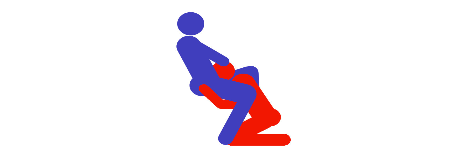 Take A Seat Oral Sex Position - Ignight Me