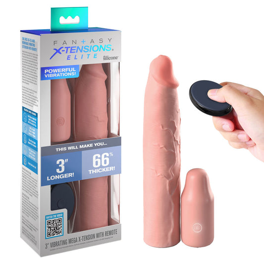 Penis Extender Sleeves - What you need to know!