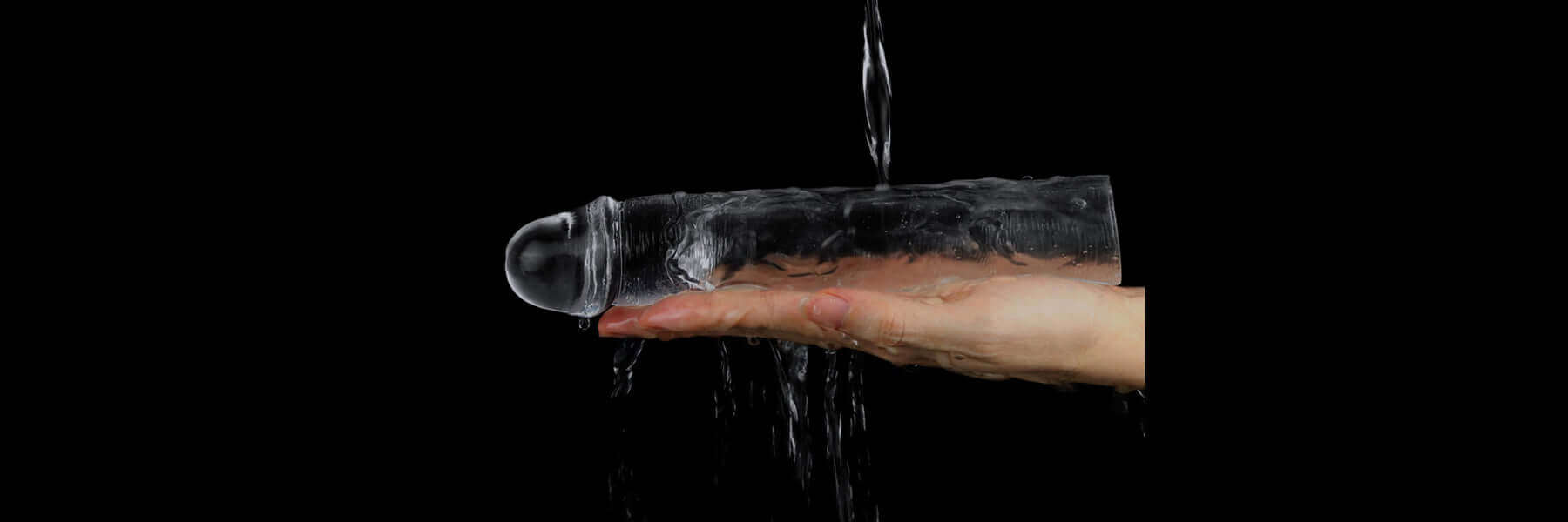 penis sleeve