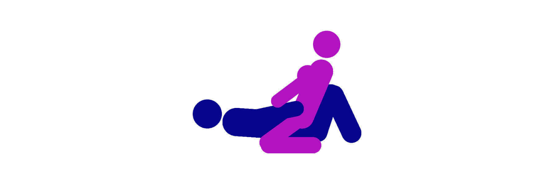 Recliner Position: How to do the Recliner position - Ignight Me