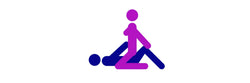 Cowgirl: How to do the Cowgirl position? - Ignight Me