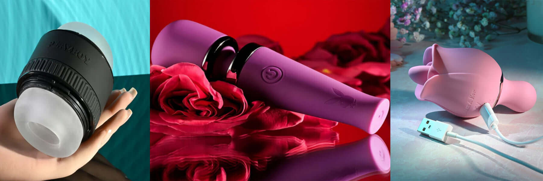 Why Masturbate - Ignight Me