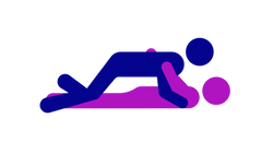 Missionary Position: How to do missionary position? What is it? - Ignight Me