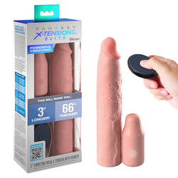 Penis Extender Sleeves - What you need to know! - Ignight Me