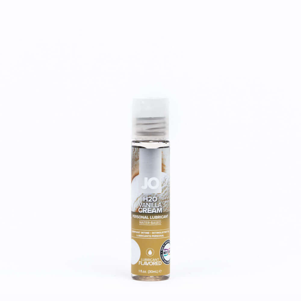 desert harvest aloe vera personal lubricant Amazon.com: JO H2O Gel Lubricant