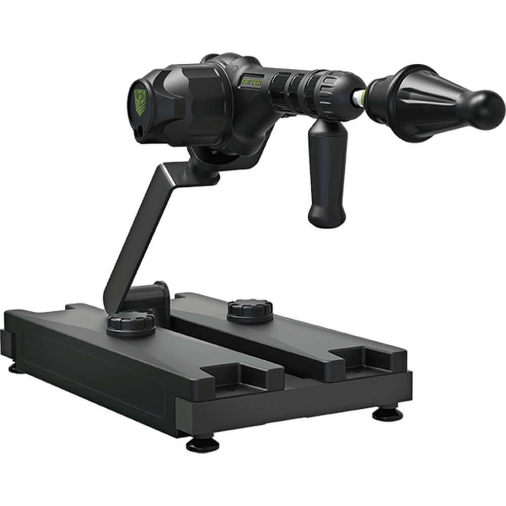 Fort Troff - Gunner System - 3-In-1 Modular Sex Machine