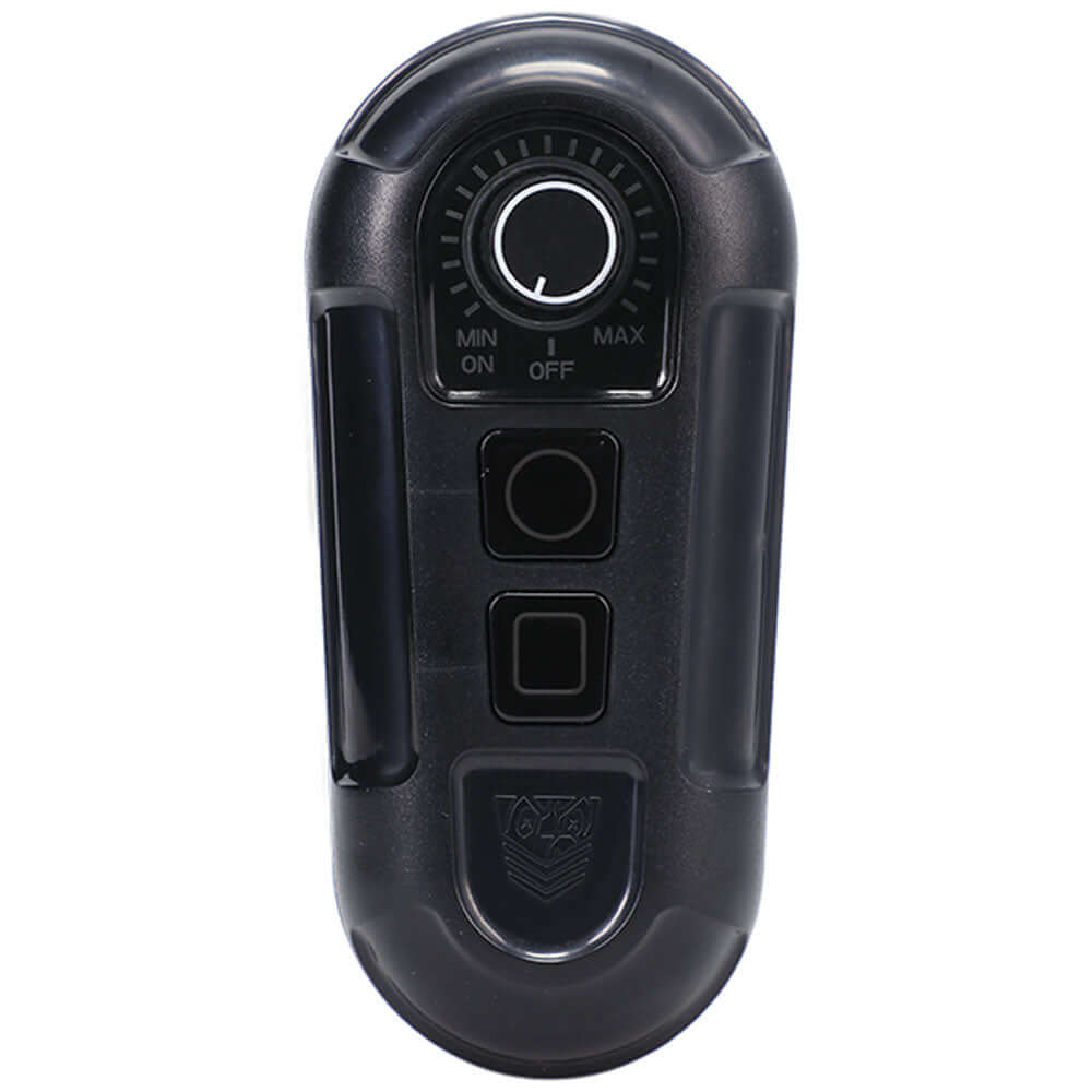 Fort Troff - Gunner System - 3-In-1 Modular Sex Machine