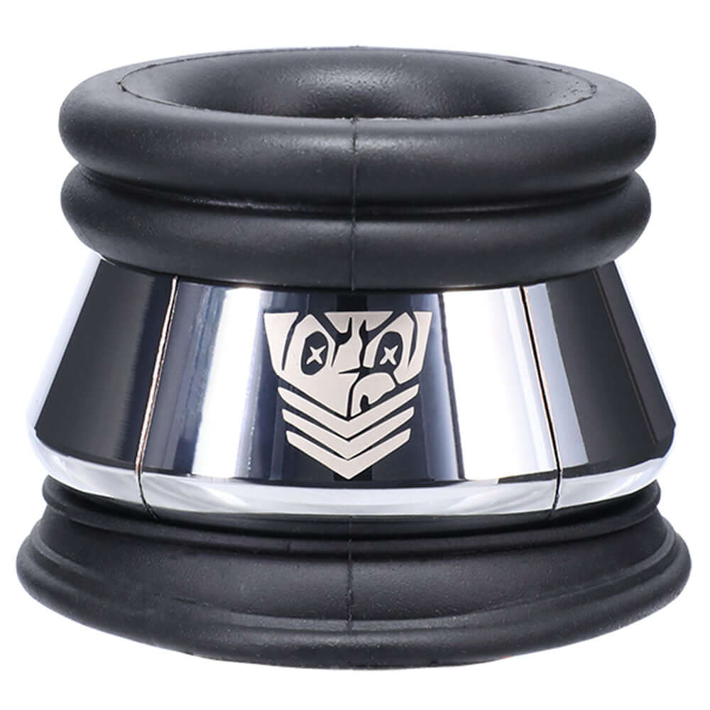 Fort Troff - Full Metal Jacket - Ball Stretcher