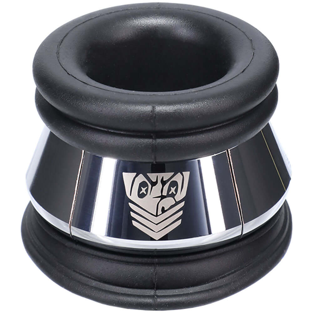 Fort Troff - Full Metal Jacket - Ball Stretcher