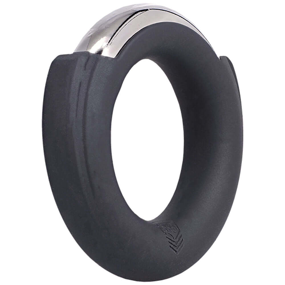 Fort Troff - Pinch Zero Ring - Cock Ring
