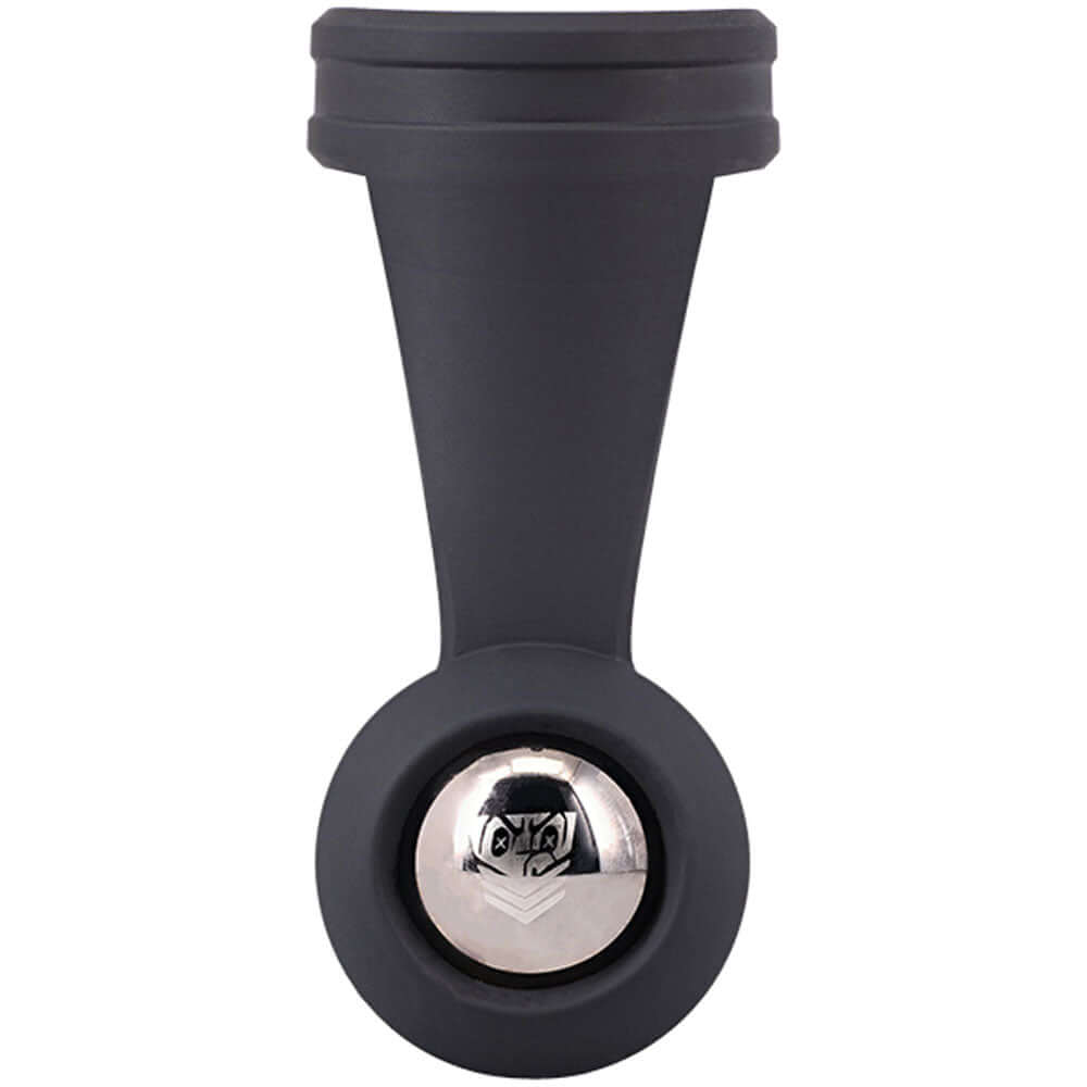 Fort Troff - Swing N' Hang - Weighted Ball Tugger