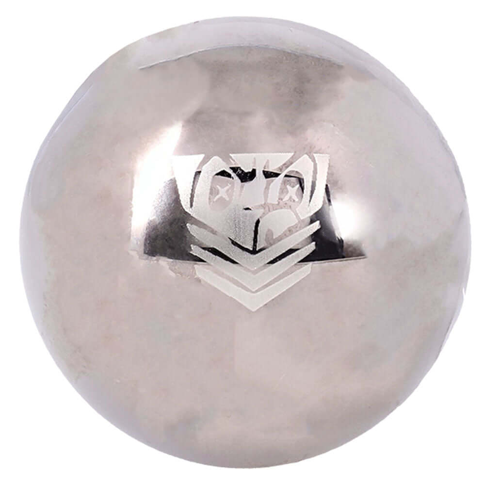 Fort Troff - Swing N' Hang - Weighted Ball Tugger