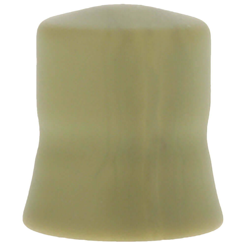 Fort Troff - Kum Keeper - Small - Small Hollow Butt Plug with Removeable Stopper