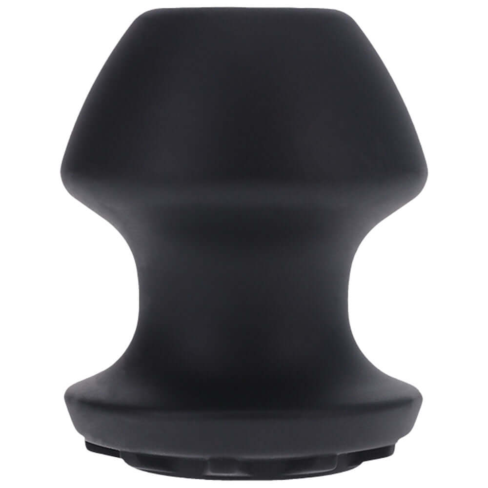 Fort Troff - Kum Keeper - Large - Large Hollow Butt Plug with Removeable Stopper