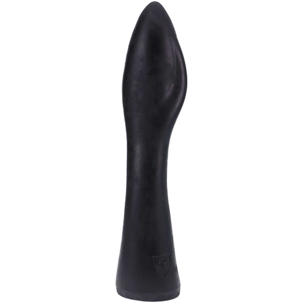 Fort Troff - FFister, - 35 cm Fisting Sleeve