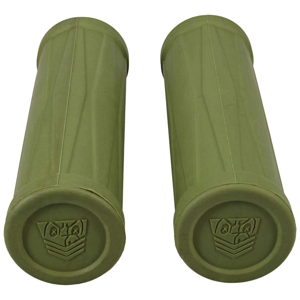 Fort Troff - Tactical Cross - Adjustable Cross Restraint