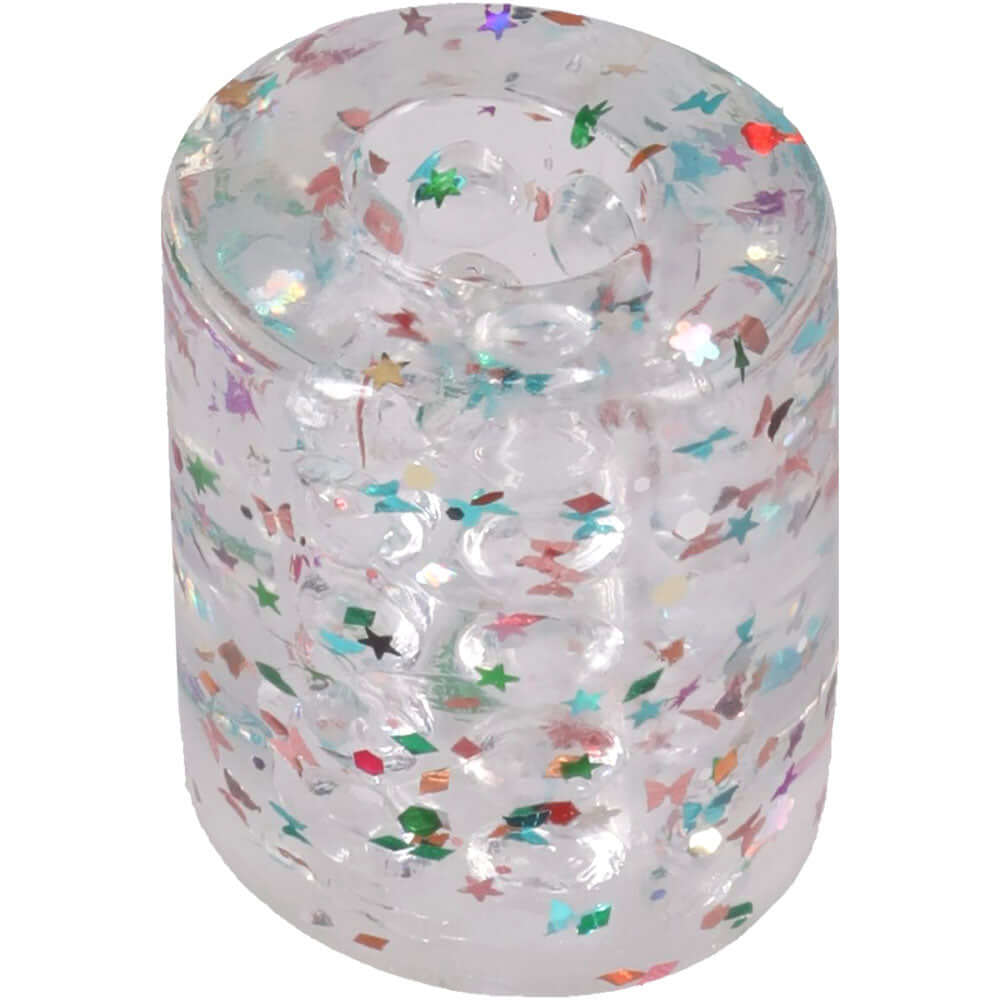 GoodHead Birthday Blowjob Kit - Birthday Cake GoodHead Glide with Helping Head Stroker