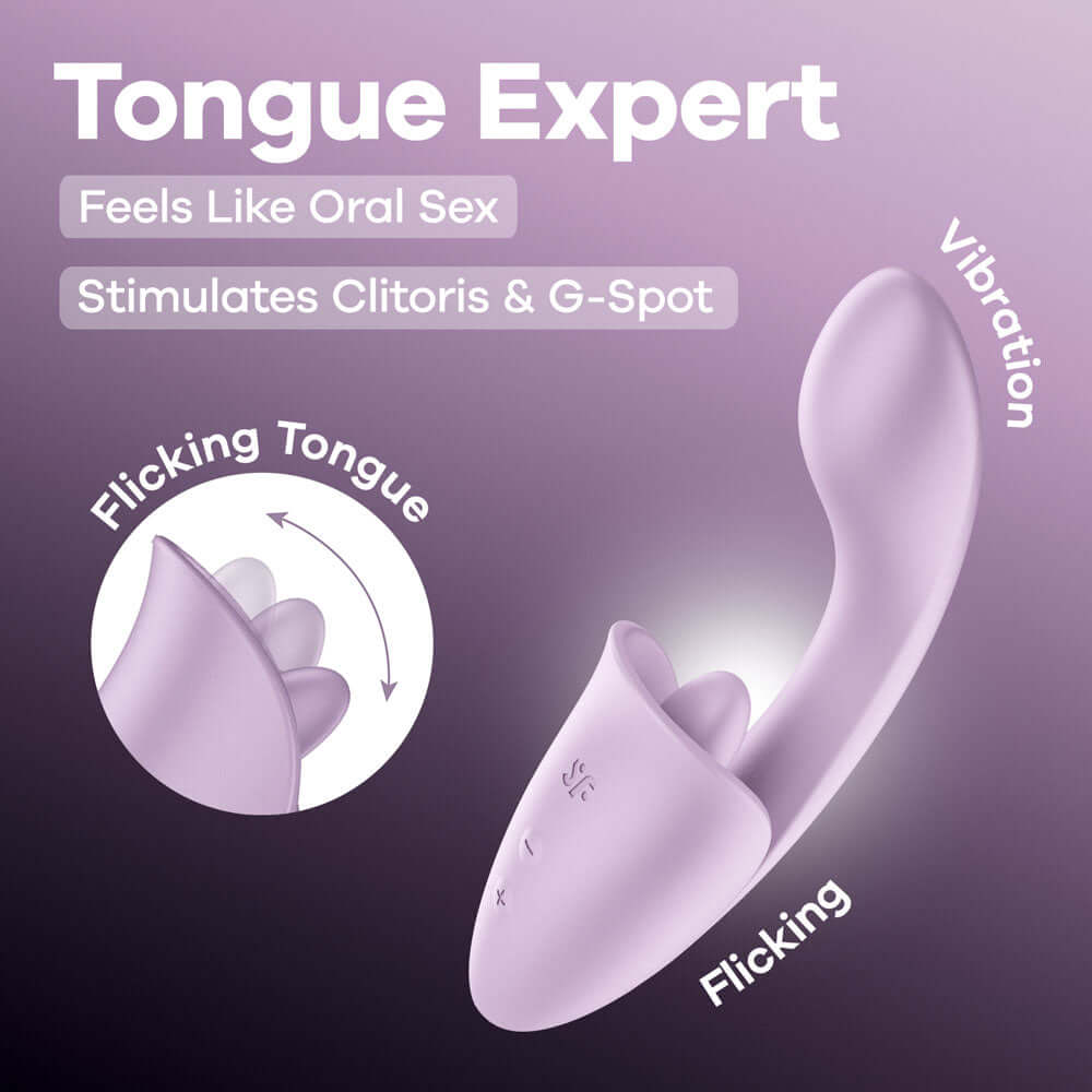 Tongue Flicking Stimulators | Clitoral Stimulators Tongue Flicking Stimulators | Clitoral Stimulators