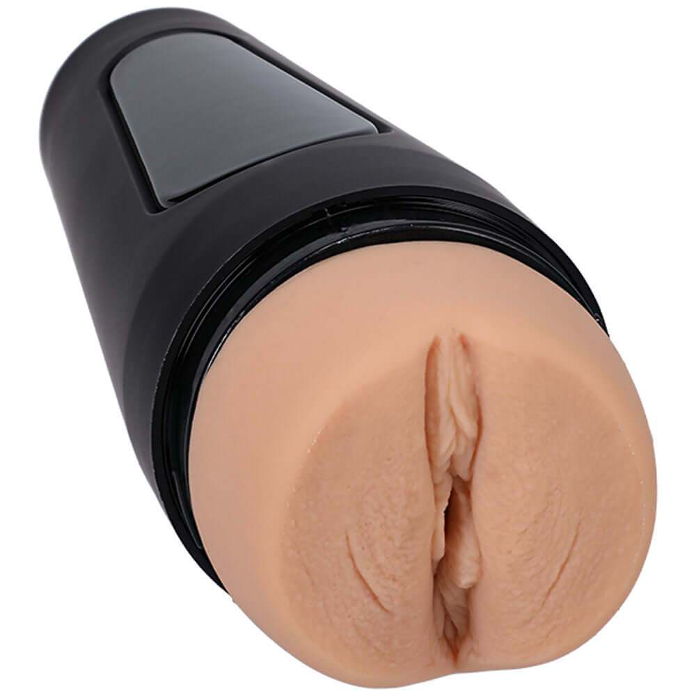 Main Squeeze - Jewelz Blu - Vagina Stroker