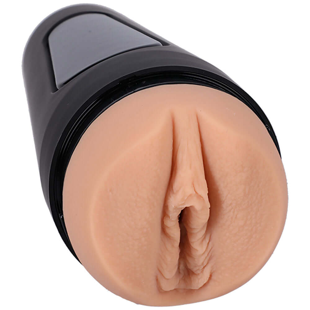 Main Squeeze - Valerica Steele - Vagina Stroker