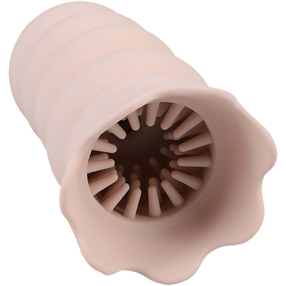 Fantasy Fuckers - The Worm - Flesh Fantasy Stroker