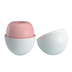 Party Up ROBIN Mini Stroker - Pink Mini Stroker