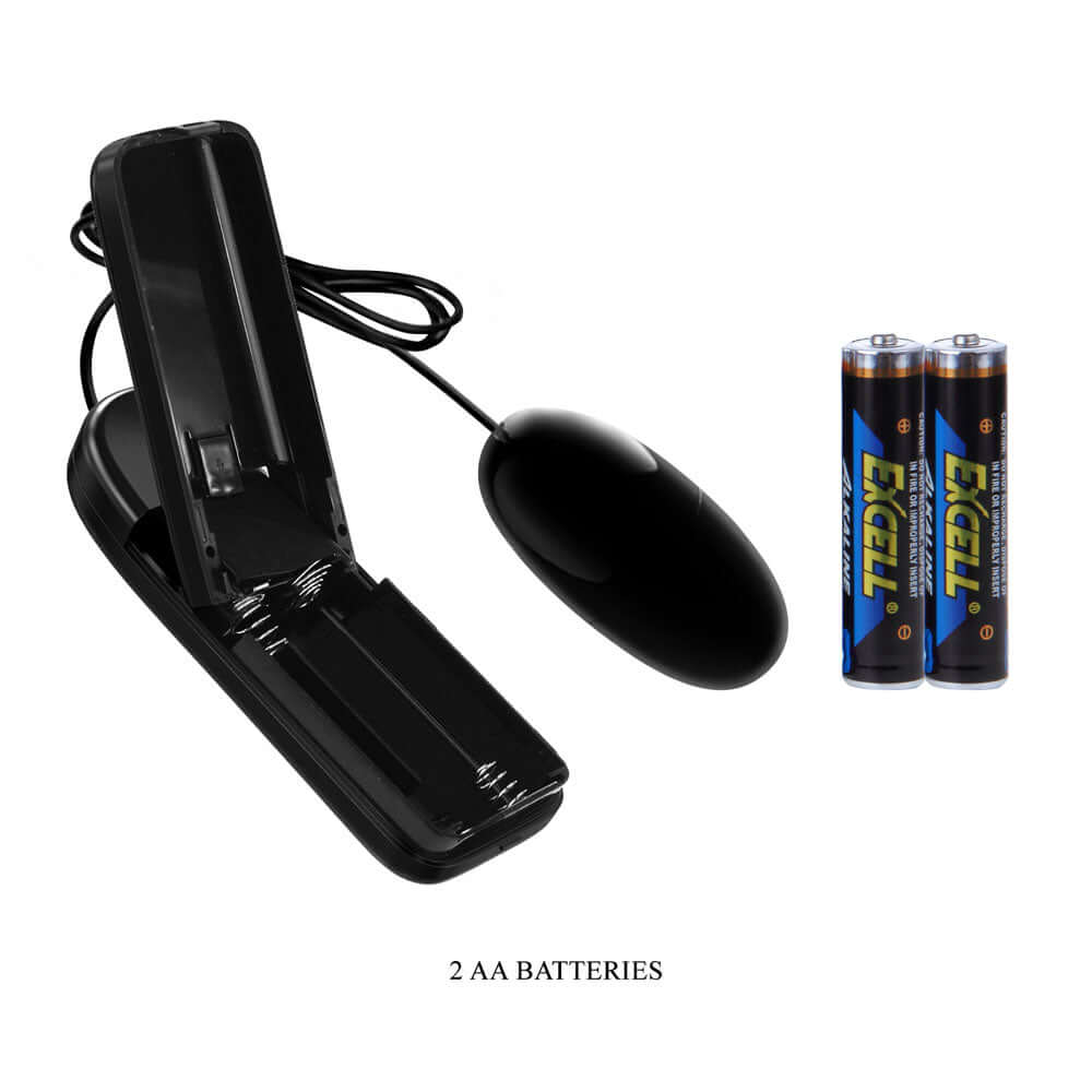 CRAZY BULL LEA Vibrating Vagina Stroker - Flesh Vibrating Vagina Stroker