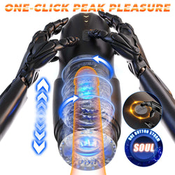 Male Sex Toys Online in Australia | Ignight Me Male Sex Toys Online in Australia | Ignight Me
