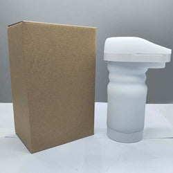 CyberSkin The Wing - Replacement Sleeve - Replacement Sleeve for CyberSkin The Wing