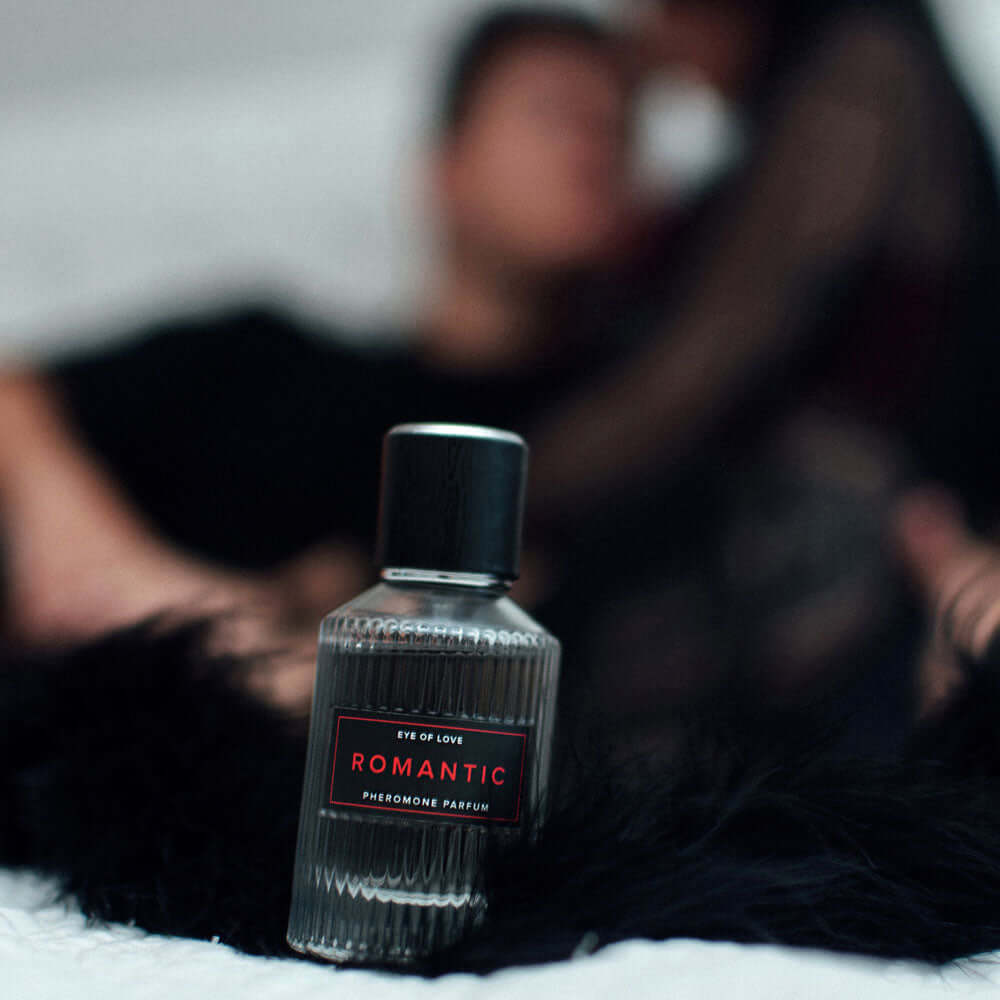Romantic pheromone perfume EOL-P-02DX_4