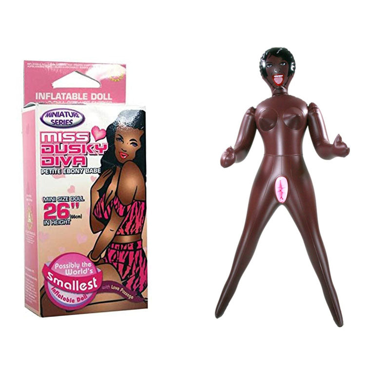 Sex Dolls | Blow Up Sex Dolls | Lifelike Dolls Sex Dolls | Blow Up Sex Dolls | Lifelike Dolls