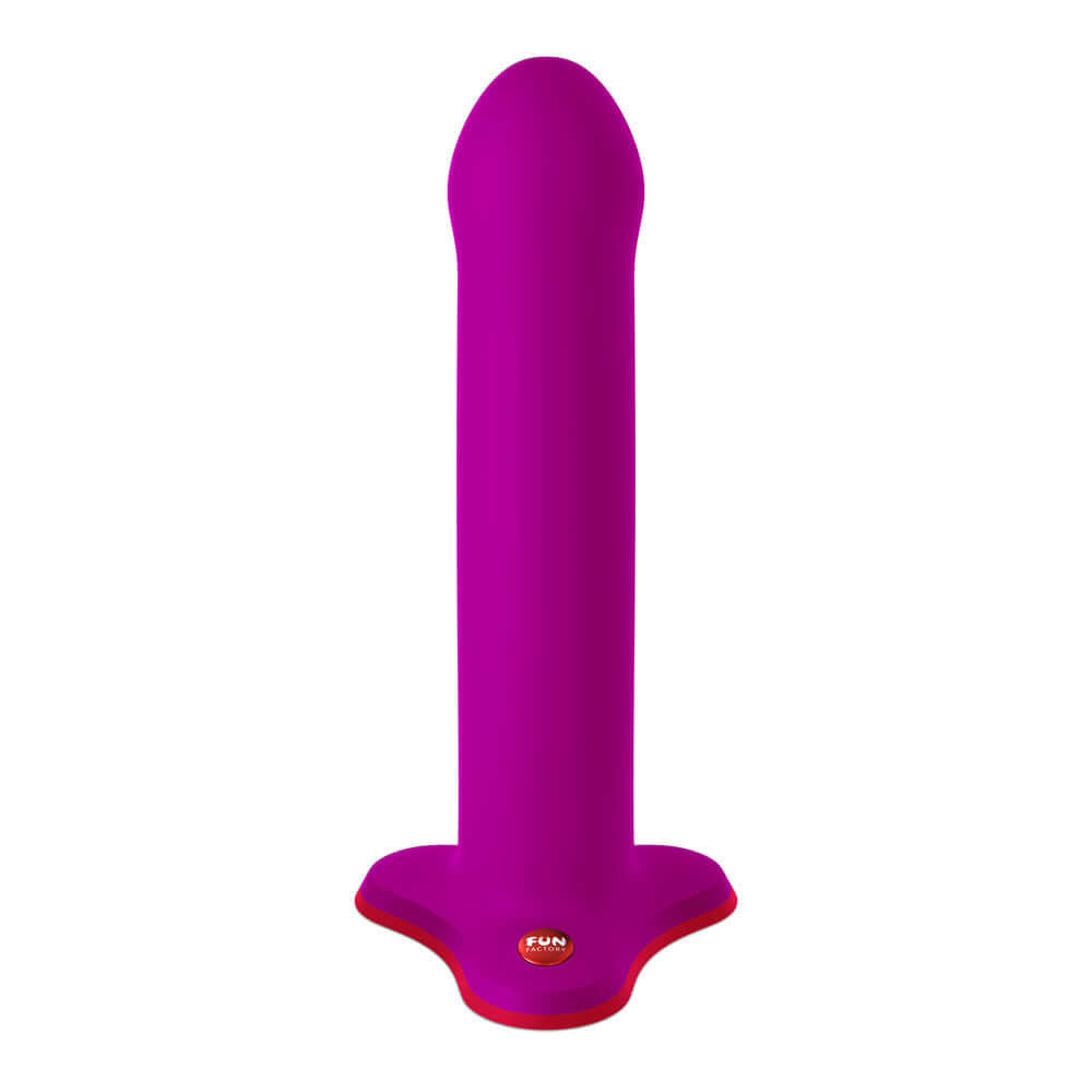 Fun Factory MAGNUM Blackberry 18.3 cm Dildo