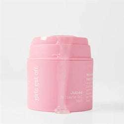 Water Based Lubricant - 50 ml Bottle