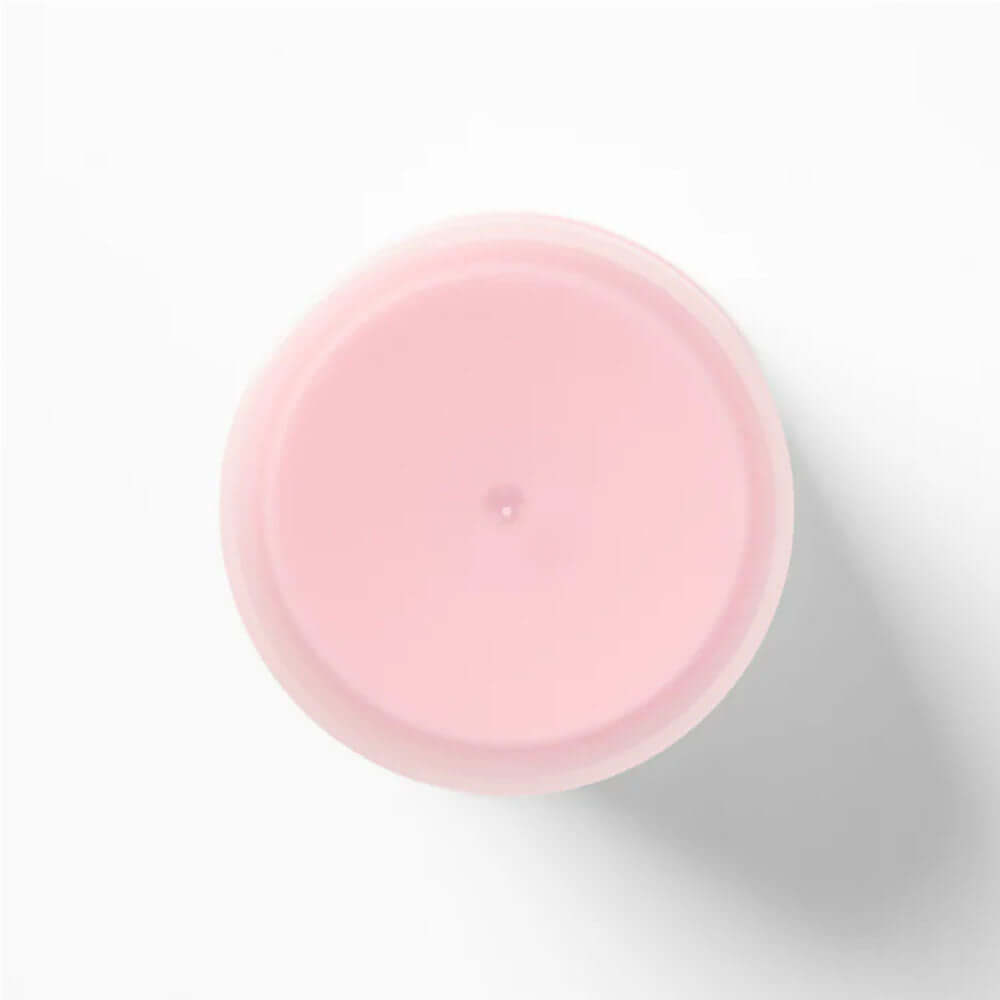 Water Based Lubricant - 50 ml Bottle