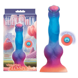 Fantasy Dildos and Dongs | Ignight Me Fantasy Dildos and Dongs | Ignight Me