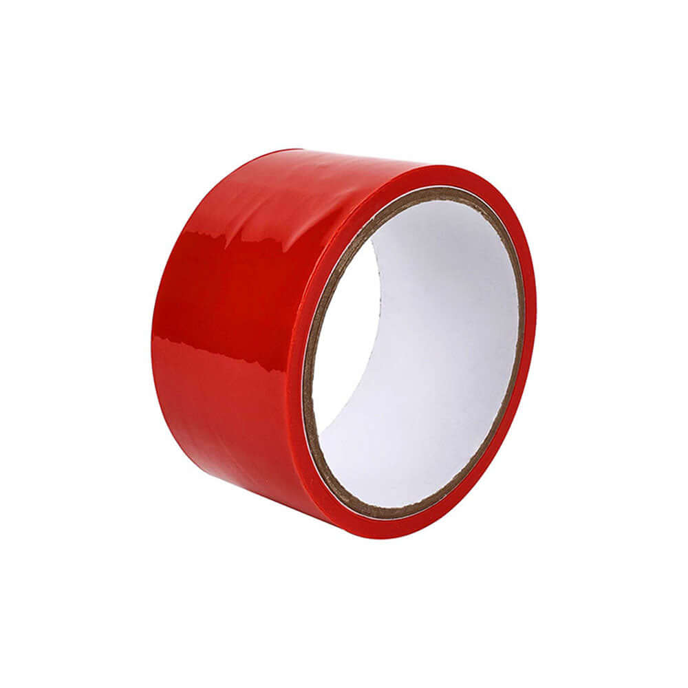 Adam & Eve COUPLES FOREPLAY GAME SET - Couples Card Game - 5 Piece Kit