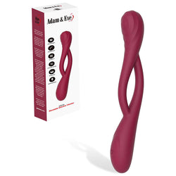 Silicone Vibrators | Ignight Me Silicone Vibrators | Ignight Me
