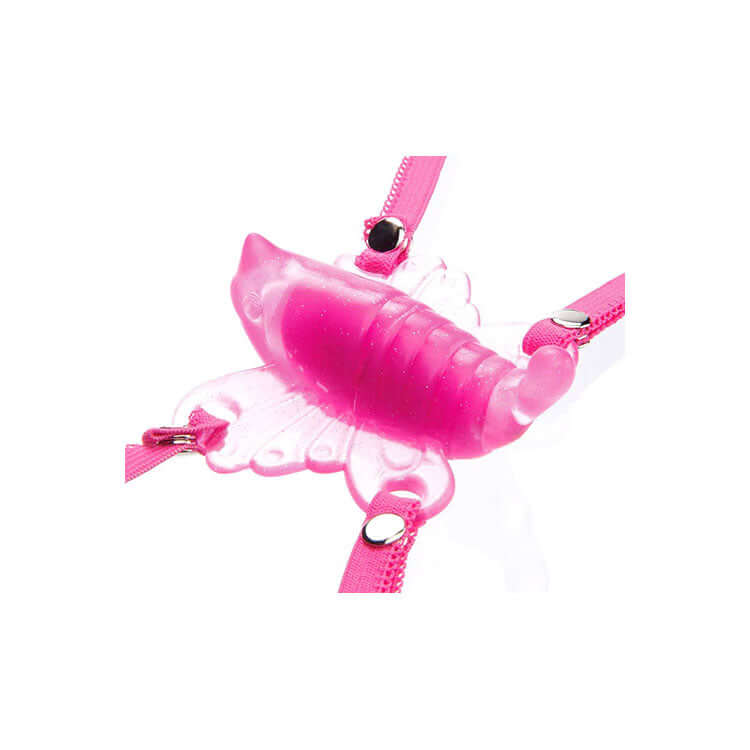 Adam & Eve THE ORIGINAL VENUS BUTTERFLY -