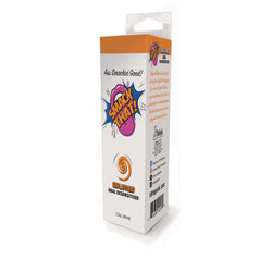Smack That! Anal Desensitiser - Unflavoured - Unflavoured Anal Desensitiser - 44 ml Tube