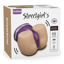 Premium Adult Sex Toy Shop in Australia