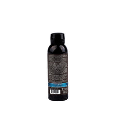 Hemp Seed Massage & Body Oil - Moroccan Nights (Earthy & Spicy-Sensual) Scented - 59 ml Bottle