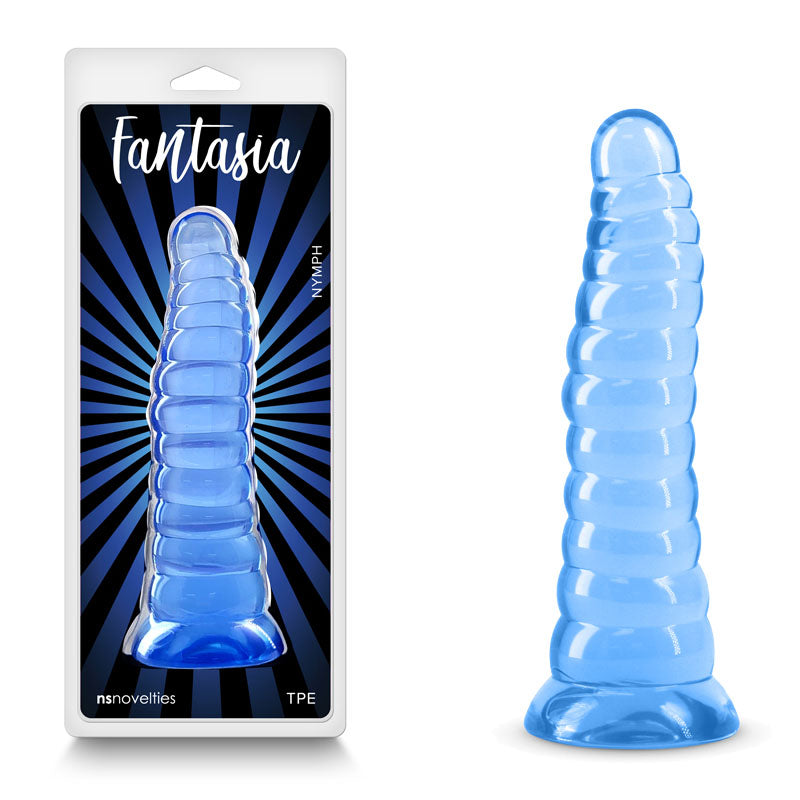 Fantasia - Nymph - - 18.9 cm Dong
