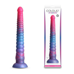 Fantasy Dildos and Dongs | Ignight Me Fantasy Dildos and Dongs | Ignight Me