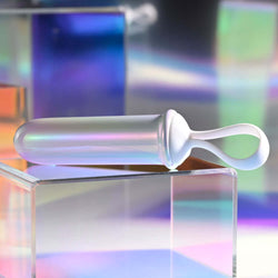 Playboy Pleasure ORGASMIC FANTASY - USB Rechargeable 13.5 cm Bullet